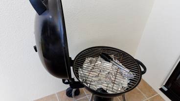 テラス / パティオ / 16