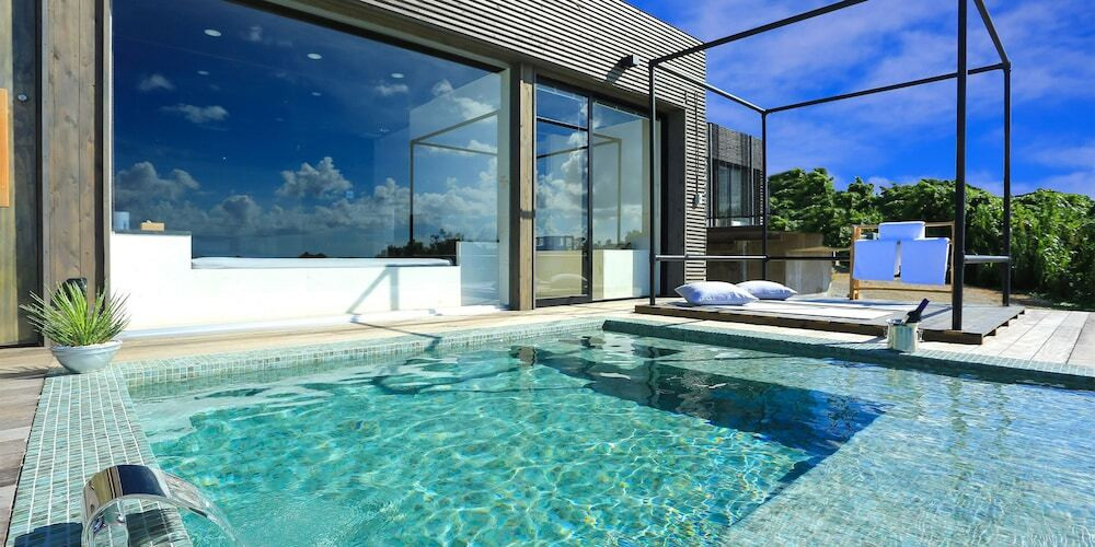 メイン イメージ