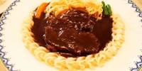 歴史が作った絶品メニューを堪能！神戸の老舗洋食店6選