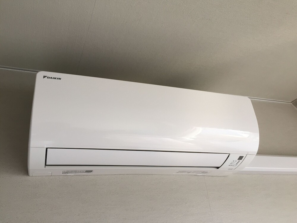 客室の設備とサービス