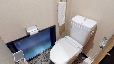 バスルーム / 23