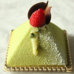 【福岡】美味しいケーキが食べたい気分♪そんなあなたにおすすめ7選