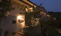 伊豆大島 ホテル＆リゾート マシオ（大島）（イズオオシマ ホテルアンドリゾートマシオ）