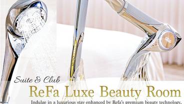 客室の設備とサービス / 39