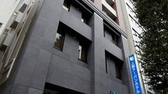 上野アーバンホテル