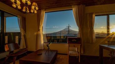 メイン イメージ / 1