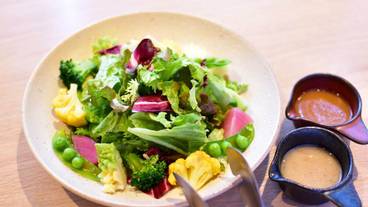 レストラン / 16