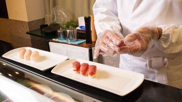 レストラン / 20