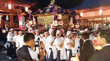 ランド ビュー / 21