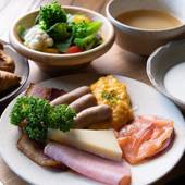 Yu Kiroro（北海道 旅館） / 4