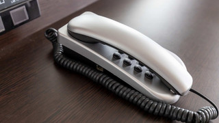 ダブルルーム 喫煙可