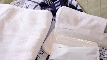 バスルーム / 19