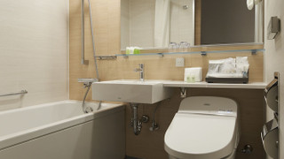 スーペリア ルーム クイーンベッド 1 台 禁煙 (A -IORI-)