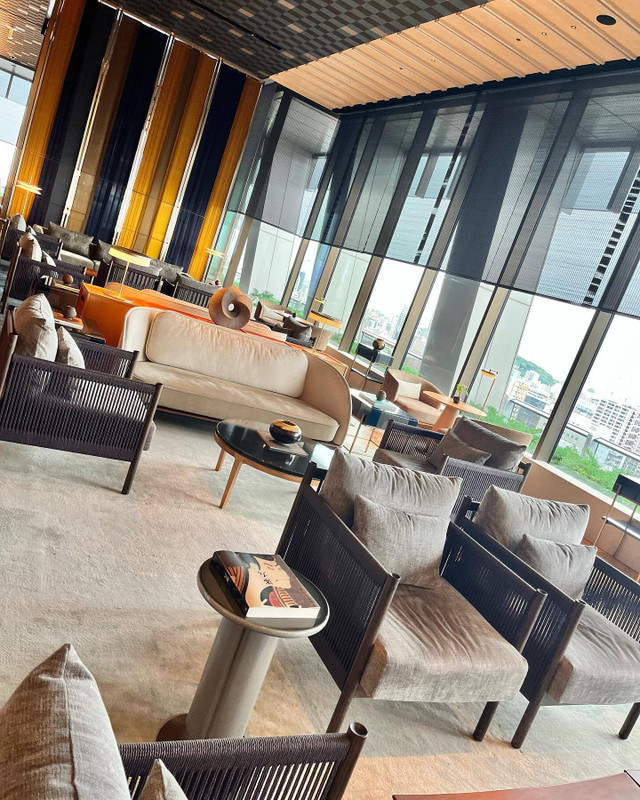 ayano__journeyさんの写真 / 2