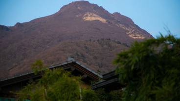 施設からの眺望 / 30