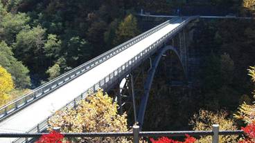 施設からの眺望 / 23