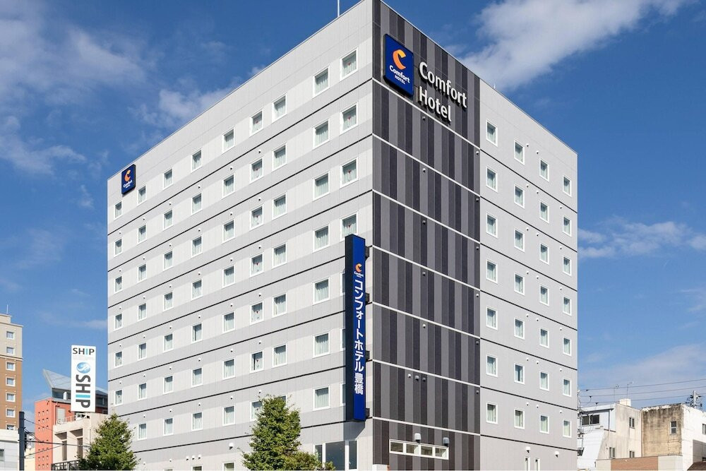 メイン イメージ