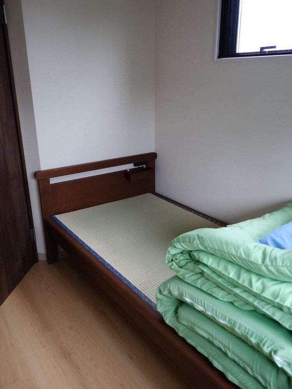 メイン イメージ