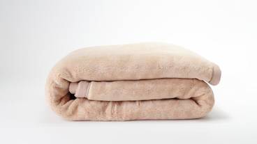 バスルーム / 17