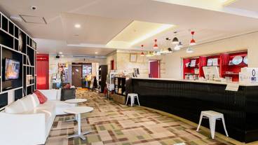 メイン イメージ / 1