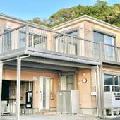 Sea Shell Vacation House（静岡県 コテージ・ロッジ・一棟貸） / 3
