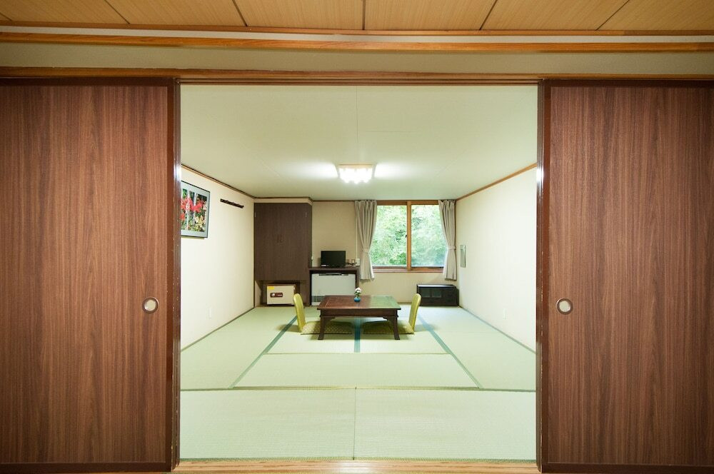 客室