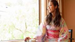 城崎温泉 和みの宿 おおかわ