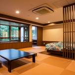 【越後湯沢】絶景と温泉を満喫♪カップルにおすすめのホテル6選/新潟