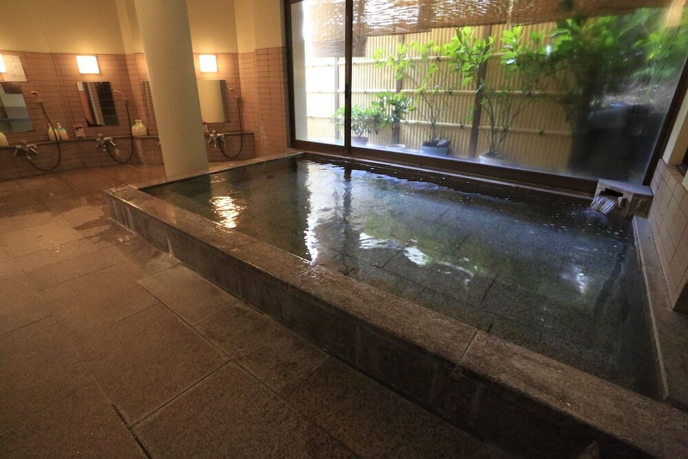 1.元禄旅籠 油屋3482482