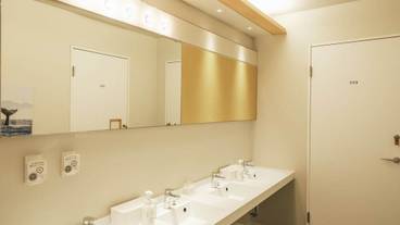 バスルーム / 26