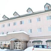 ホテルサンアバシリ（北海道 ビジネスホテル） / 4