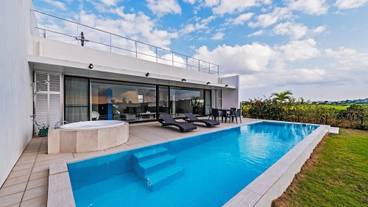 メイン イメージ / 1