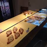 ジャン ヴァルジャン(ジャンヴァルジャン)