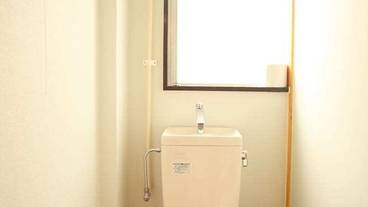 バスルーム / 12