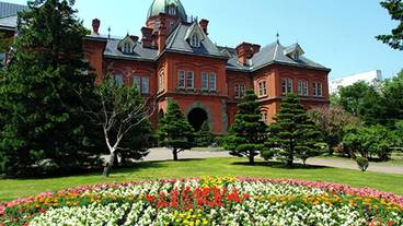 施設からの眺望 / 11