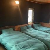 Ninjaart Furano Cottage(北海道 別荘・ヴィラ・コンドミニアム) / 2