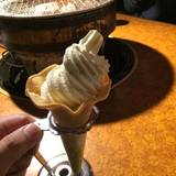 七輪 茨木店（シチリン）