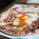 ア フェネステッラ(アフェネステッラ)