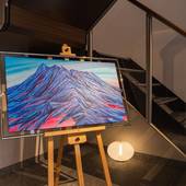 グランドベース鹿児島中央（鹿児島県 アパートメント） / 3