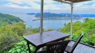 ピークコテージ 専用サウナ付き 禁煙