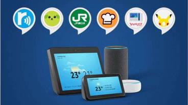 バスルーム / 30