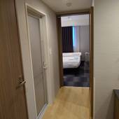 川越東武ホテル（埼玉県 ビジネスホテル） / 2