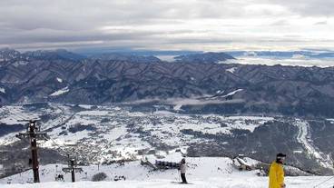 観光スポット / 12