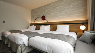 NEW! [桜凛閣] コンフォートツイン 禁煙