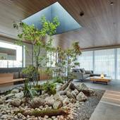 ホテル テラスタ 都城(宮崎県 シティホテル) / 2