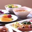 ホテルインターゲート京都 四条新町