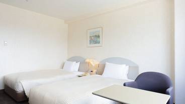 施設内の設備 / 4