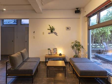 ETAVIA湯布院金鱗湖 / 3