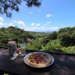 沖縄で森カフェに行きましょ♪森林浴ができるおすすめ店7選