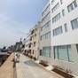 【15％OFF】【楽天スーパーSALE】◆尾道水道が見わたせるホテル☆彡≪素泊≫ | urashima INN GANGI